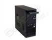 Pc cdc amd athlon 64 x2 5000+ 320gb 