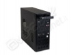 Pc cdc amd athlon 64 x2 5000+ ati hd3450 Pc cdc amd athlon 64 x2 5000+ ati hd3450