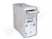 Pc cdc athlon 64 5200+ x2 vista premium Pc cdc athlon 64 5200+ x2 vista premium