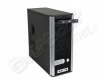 Pc cdc athlon 64 x2 5000 hd2600pro 