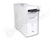 Pc cdc e2200 case bianco 