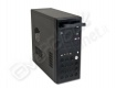 Pc cdc c2d e8400 hd3450 320gb Pc cdc c2d e8400 hd3450 320gb