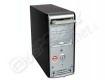 Pc cdc columbus 3042qm Pc cdc columbus 3042qm