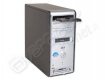 Pc cdc columbus 2858qm Pc cdc columbus 2858qm