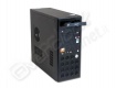 Pc cdc c2q q6600 vista home premium Pc cdc c2q q6600 vista home premium