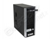 Pc cdc c2q q6600 hd2600pro 4gb Pc cdc c2q q6600 hd2600pro 4gb