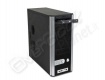 Pc cdc c2q q6600 hd2600pro 4gb 