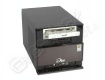 Pc cdc cube columbus a3200 Pc cdc cube columbus a3200