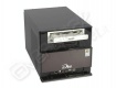 Pc cdc cube columbus a3200 