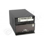 Pc cdc cube columbus a3200 