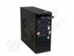 Pc cdc  dc e2160 vista home basic 