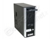 Pc cdc q8200 4gb ram 1tb hdd vga 9600gt 