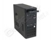 Pc cdc next c2d e7200 vista home basic 