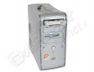 Pc cdc premium 3043qm Pc cdc premium 3043qm