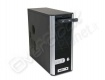 Pc cdc premium c2 q6600 8600gt4gb 