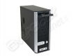 Pc cdc premium quad core q9300 p45 