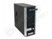 Pc cdc premium core i7 920 hdd 2x 500gb 