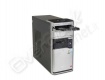 Pc dt as acer e560 p4 524 306 ghz hdd 160 gb 