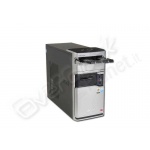 Pc dt as acer e560 p4 524 306 ghz hdd 160 gb 