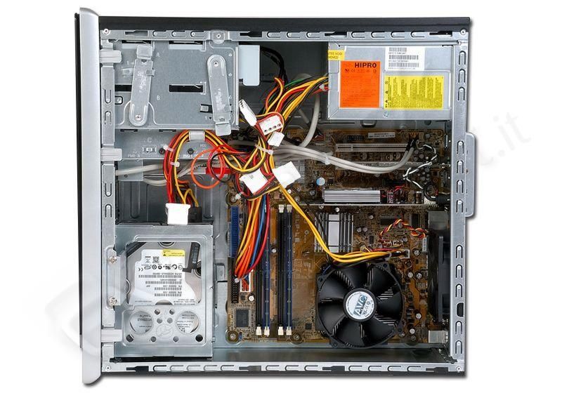 http://www.overclockplanet.it/images/prodotti/pc_hp_pavilion___PVS33.jpg