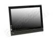 Pc hp touchsmart iq500 