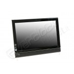 Pc hp touchsmart iq500 