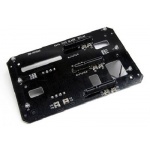 PCB 3xSATA HDD per case GS1000 