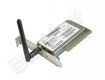 Pci wireless maxg us. robotics usr905417 Pci wireless maxg us. robotics usr905417
