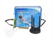 Pci wireless sparklan mimo pre-n 108 mbps Pci wireless sparklan mimo pre-n 108 mbps