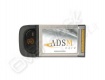 Pcmcia adsm card h3g Pcmcia adsm card h3g