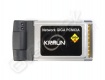 Pcmcia kraun gibabite Pcmcia kraun gibabite