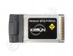 Pcmcia kraun gibabite 