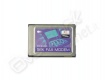 Pcmcia lightspeed modem 56k v.90 Pcmcia lightspeed modem 56k v.90