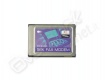 Pcmcia lightspeed modem 56k v.90 