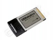 Pcmcia u.s. robotics wi-fi ndx Pcmcia u.s. robotics wi-fi ndx