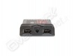 Pcmciakraun cardbus 2p ieee1394 firewire 