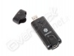 Pctv hybrid tuner kit pinnacle x vista 330 