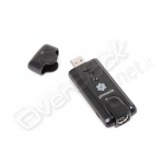 Pctv hybrid tuner kit pinnacle x vista 330 