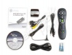 Pctv hybrid tuner kit pinnacle x vista 330 