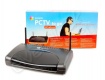 Pctv to go box  pinnacle wireless 