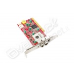 Pctv tuner kit pinnacle for vista 110iv 