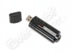 Pctv usb stick pinnacle 72e ultimate 