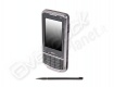 Pda phone asus p526 con gps mappe europa 