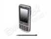 Pda phone asus p526 con gps mappe europa Pda phone asus p526 con gps mappe europa