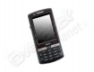Pda phone asus p750 Pda phone asus p750