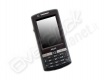 Pda phone asus p750 