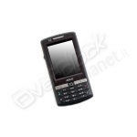 Pda phone asus p750 