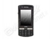 Pda phone asus p750 