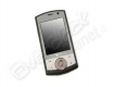 Pda phone htc touch cruise Pda phone htc touch cruise