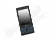 Pda phone htc diamond Pda phone htc diamond